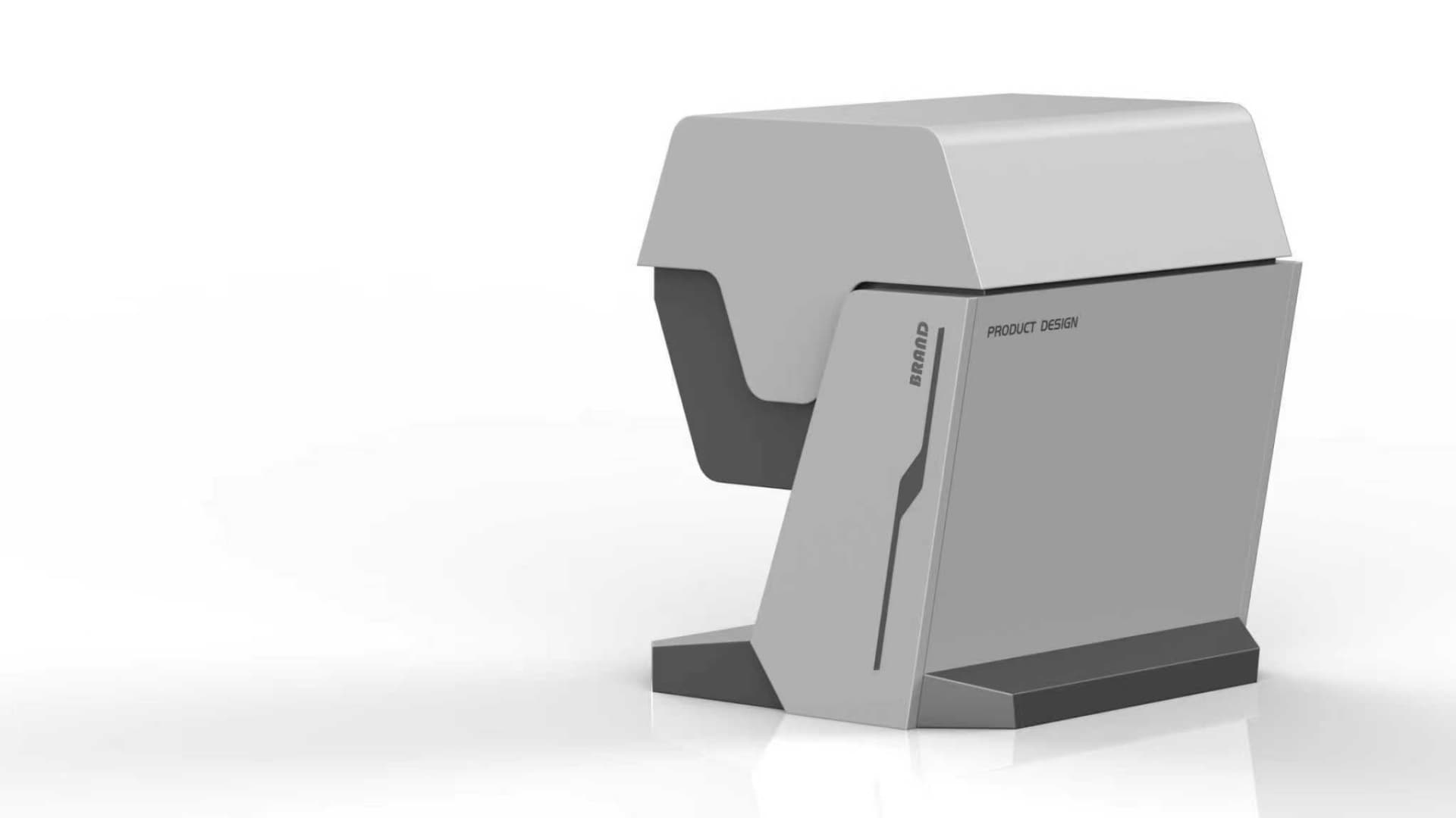 無(wú)人機(jī)方艙