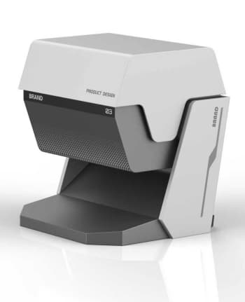 無(wú)人機(jī)智能機(jī)庫(kù)三代